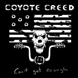Coyote Creed-jpg.com