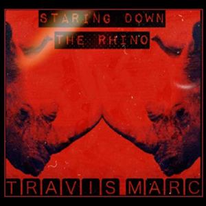 Travis Marc-jpg.com 