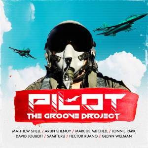 Groove Project-jpg.com