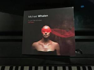 Michael Whalen-jpg.com