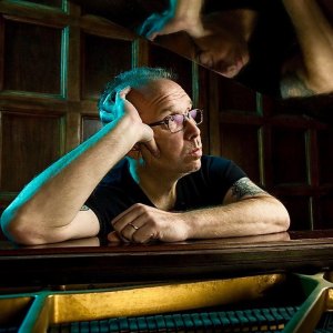 Michael Whalen-jpg.com