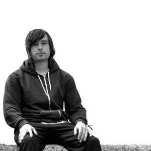 Scratch Rock Records-jpg.com