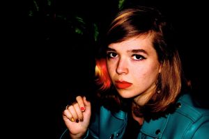 Scratch Rock Records-jpg.com