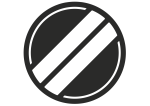 Scratch Rock Records-jpg.com