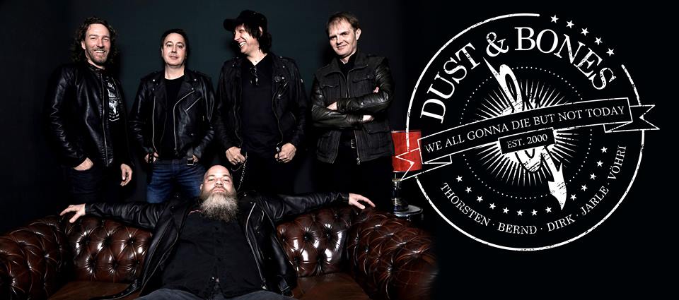 Dust and Bones-jpg.com