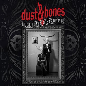 Dust & Bones-jpg.com