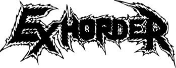 Exhorder-jpg.com