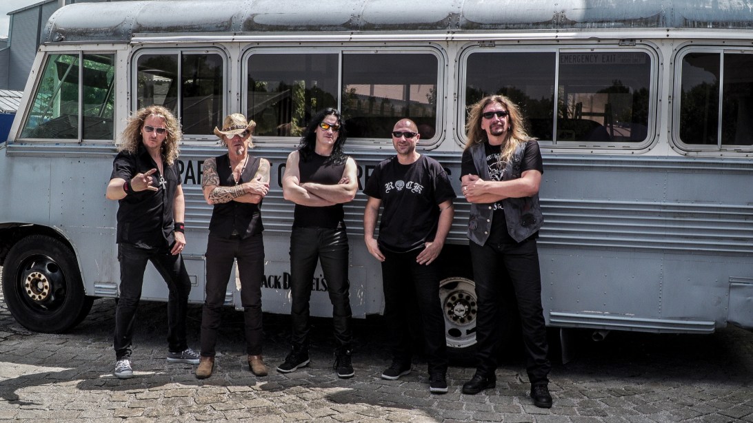 Hammerschmitt-jpg.com