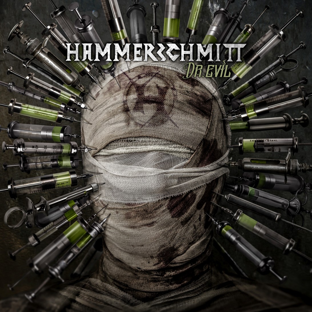 Hammerschmitt-jpg.com