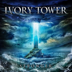 Ivory Tower-jpg.com