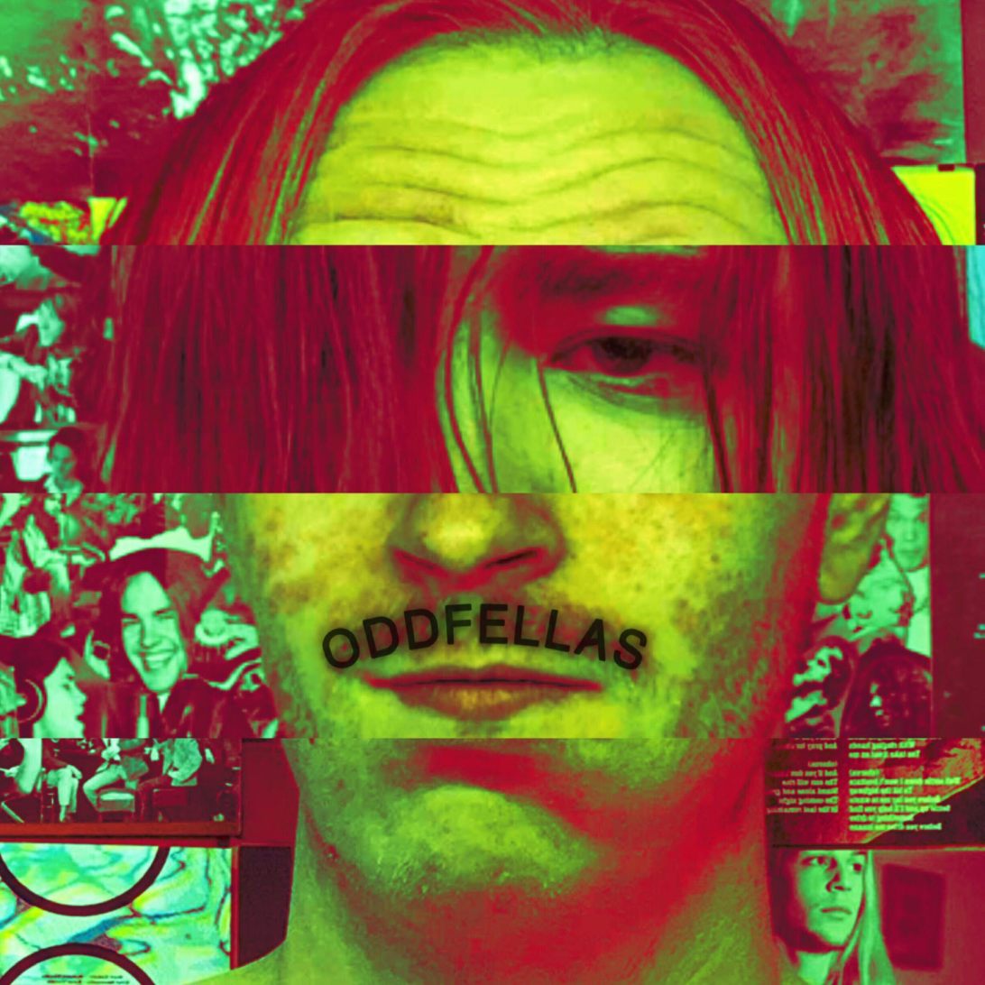 OddFellas-jpg.com