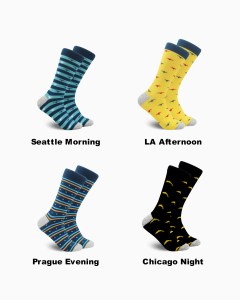 MP Magic Socks-jpg.com