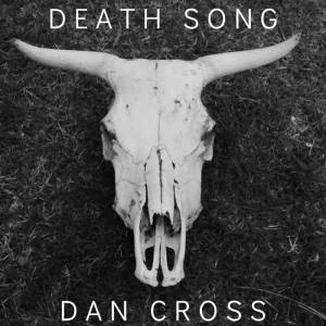 Dan Cross-jpg.com