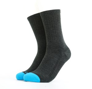 MP Magic Socks-jpg.com