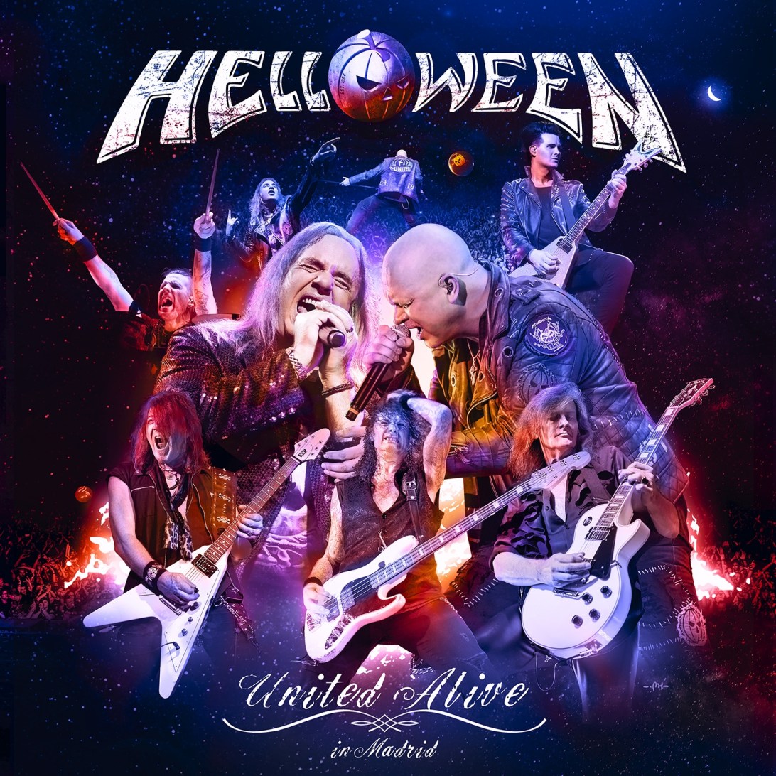 Helloween-jpg.com