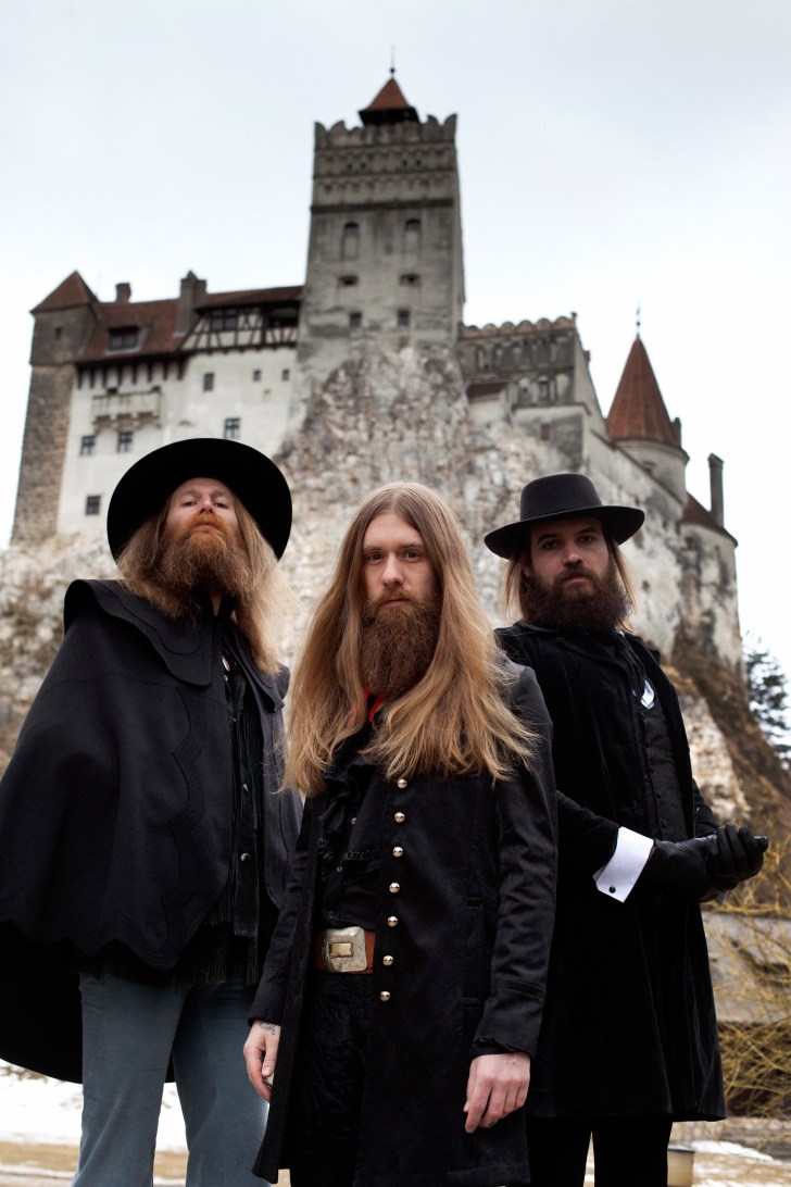 Kadavar-jpg.com