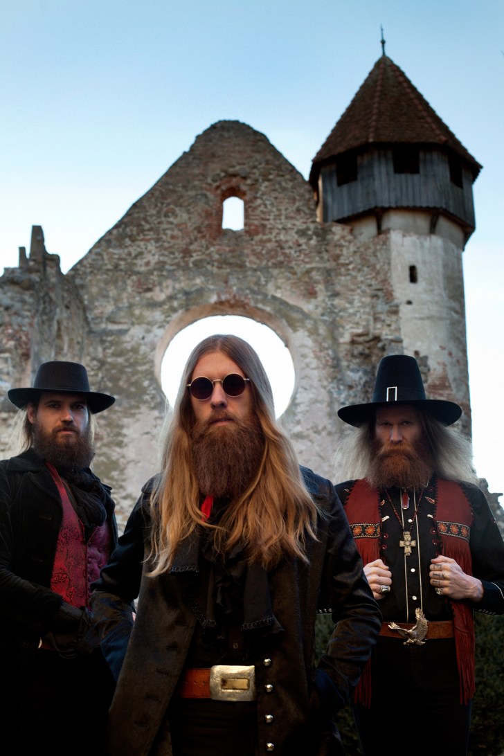 Kadavar-jpg.com