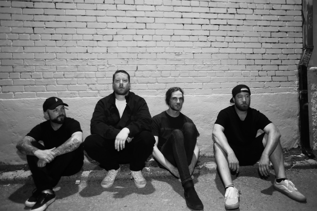 Sights & Sounds-jpg.com