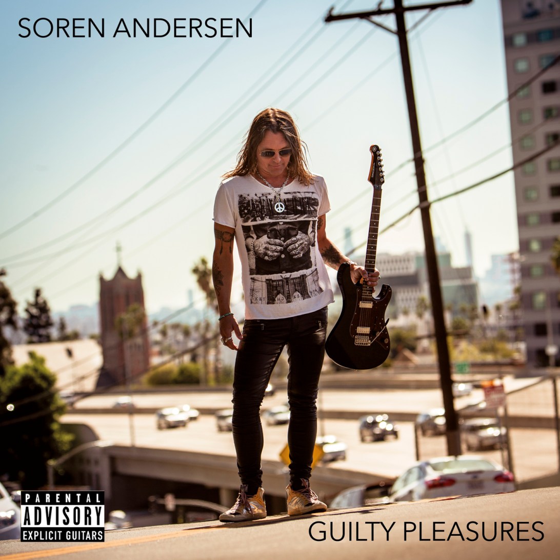 Soren Andersen-jpg.com