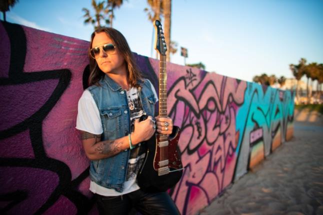 Soren Andersen-jpg.com