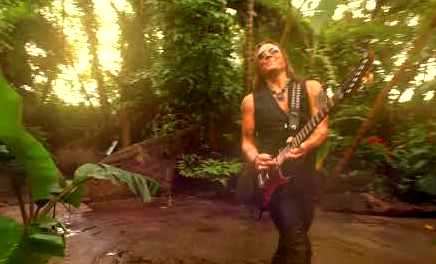 Soren Andersen-jpg.com