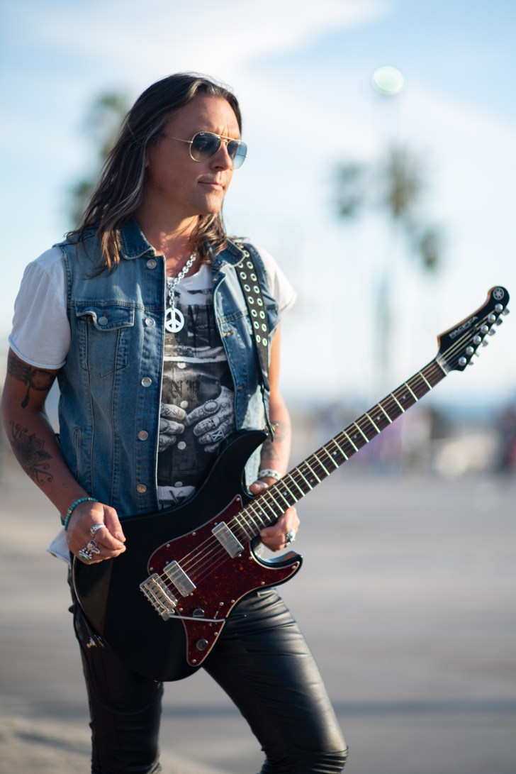 Soren Andersen-jpg.com