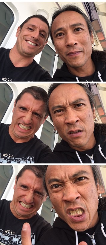 Death Angel-jpg.com