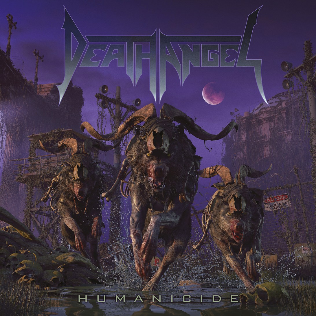 Death Angel Humanicide-jpg.com