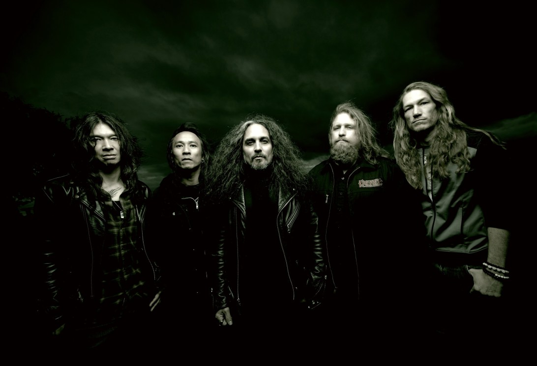 Death Angel-jpg.com