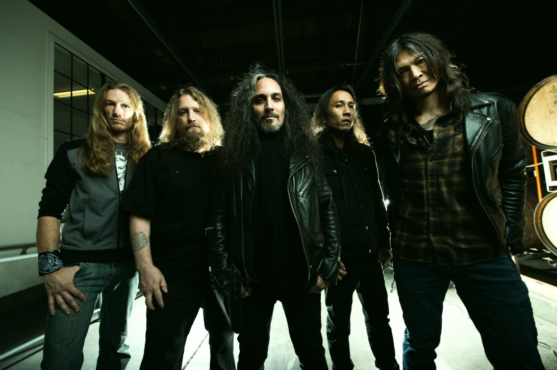 Death Angel-jpg.com