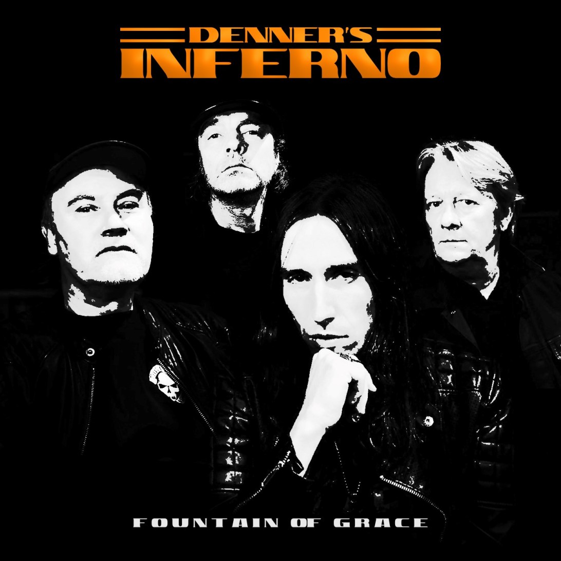 Denners Inferno-jpg.com