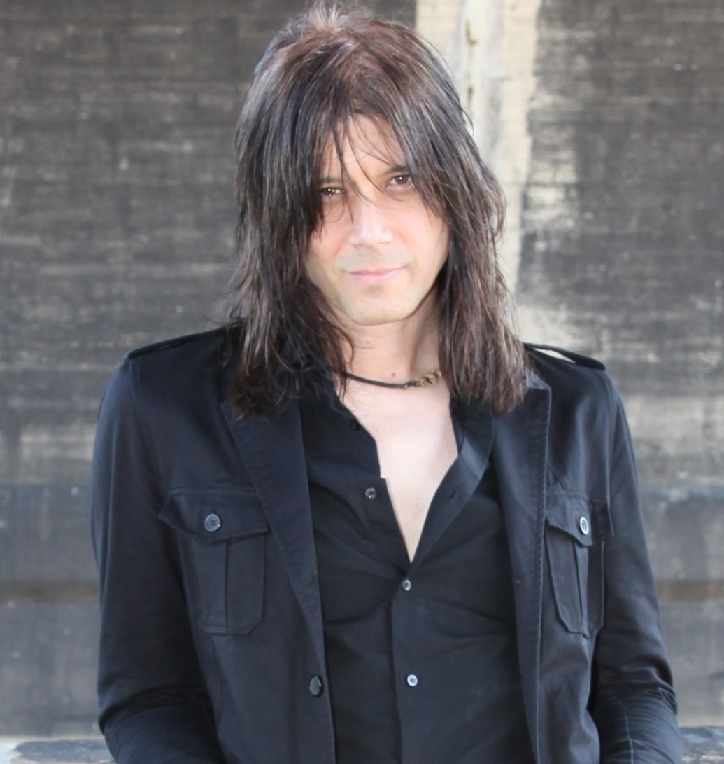 Doro's Nick Douglas-jpg.com