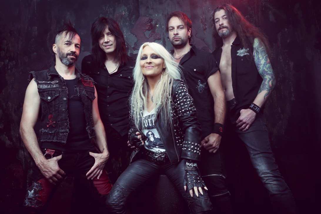 Doro-jpg.com