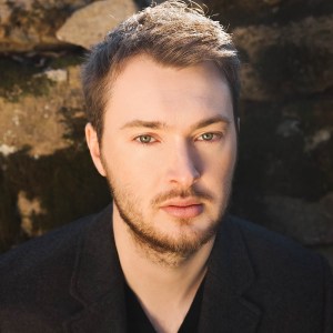 Hunter Miller-jpg.com