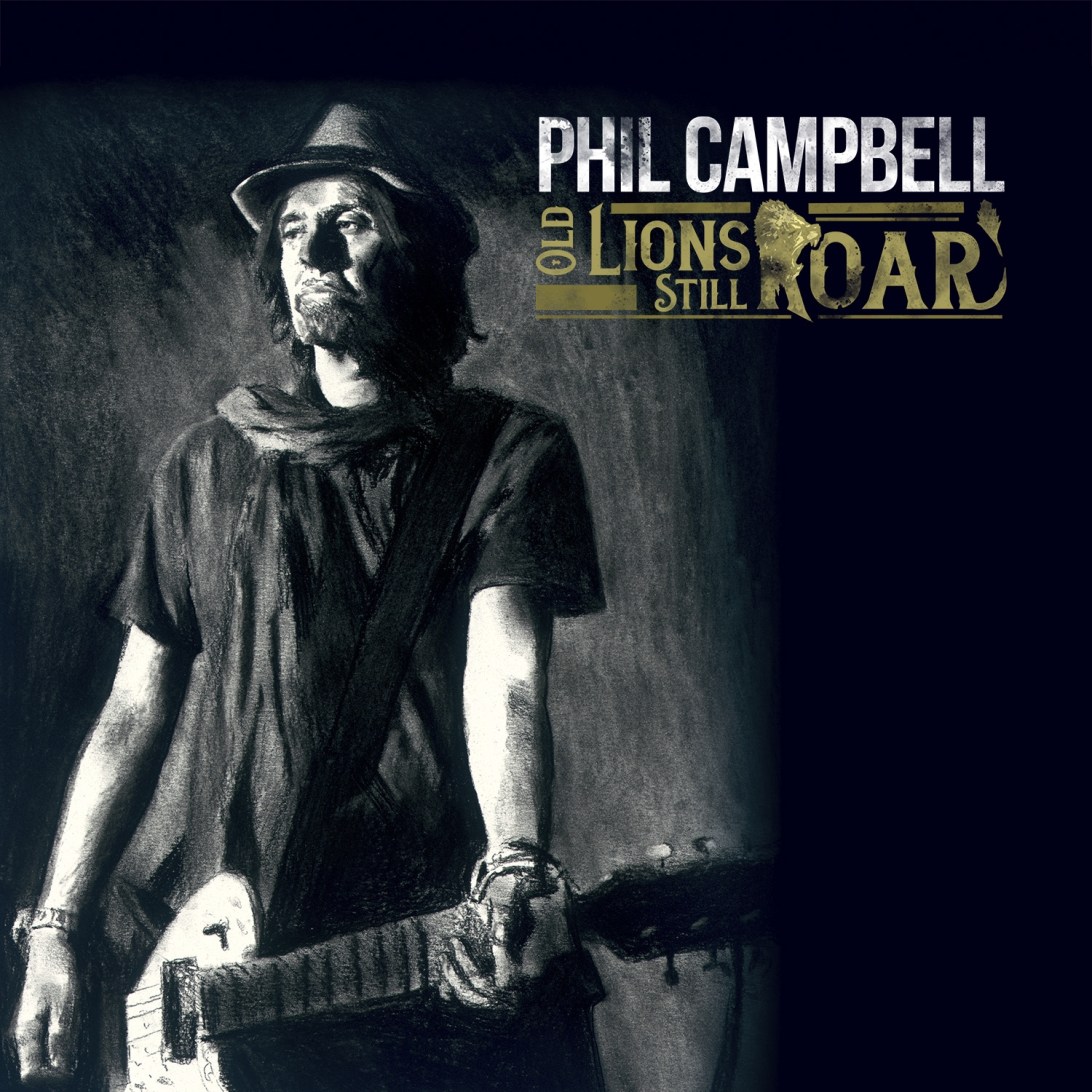 Phil Campbell-jpg.com