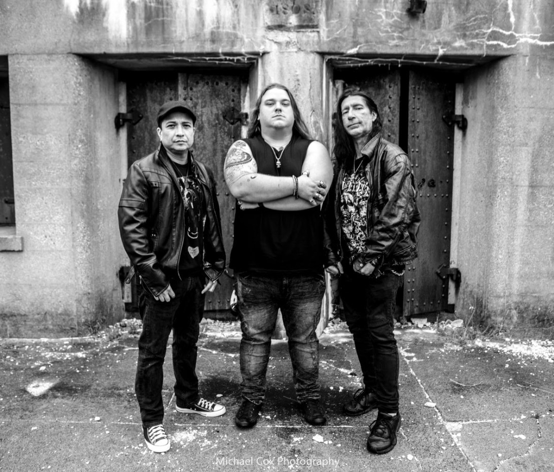 Renegade Cartel-jpg.com