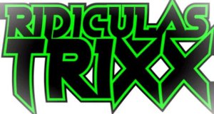 Ridiculas Trixx-jpg.com