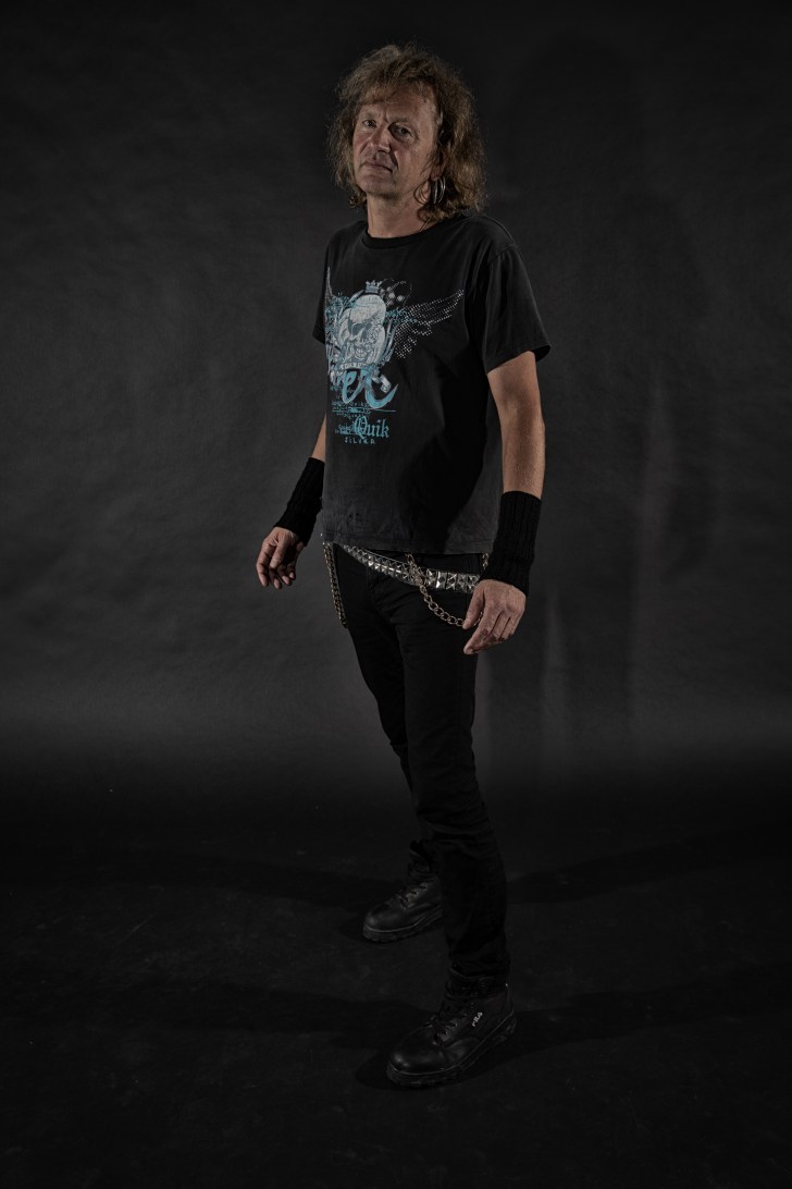 Sven Böge by Rainer Hentschke-jpg.com