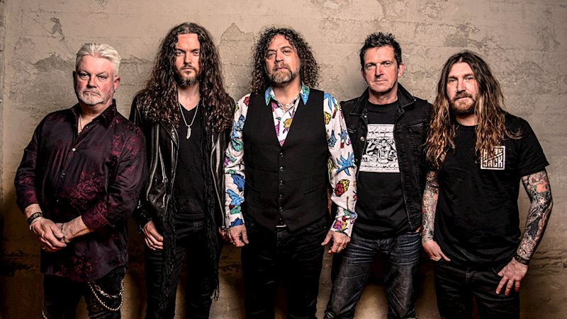 Tygers Of Pang-jpg.com