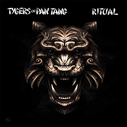 Tygers Of Pang-jpg.com
