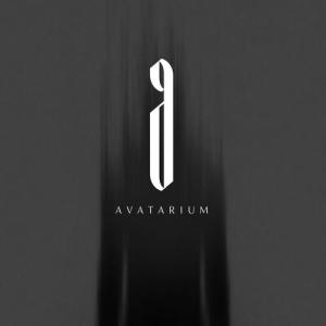 Avatarium-jpg.com