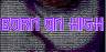 Born On High-jpg.com