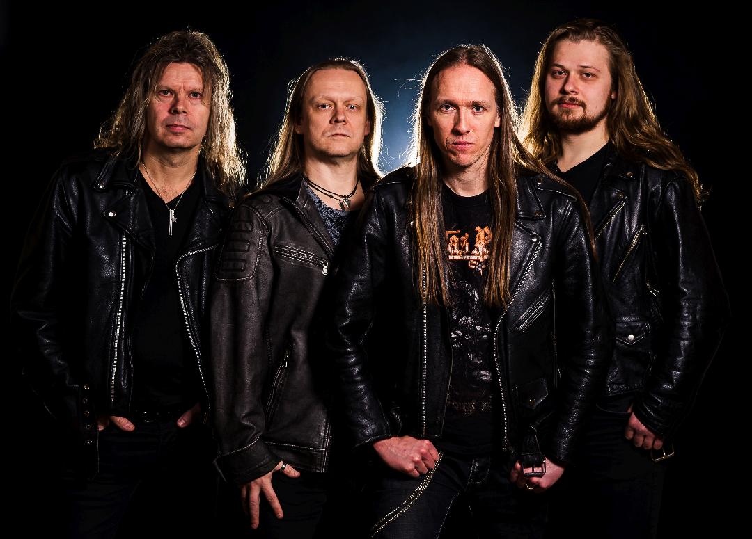 Crystal Eyes-jpg.com