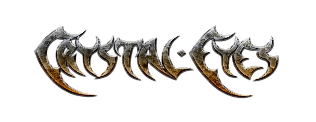 Crystal Eyes-jpg.com