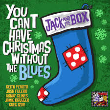 Jack And The Box-jpg.com