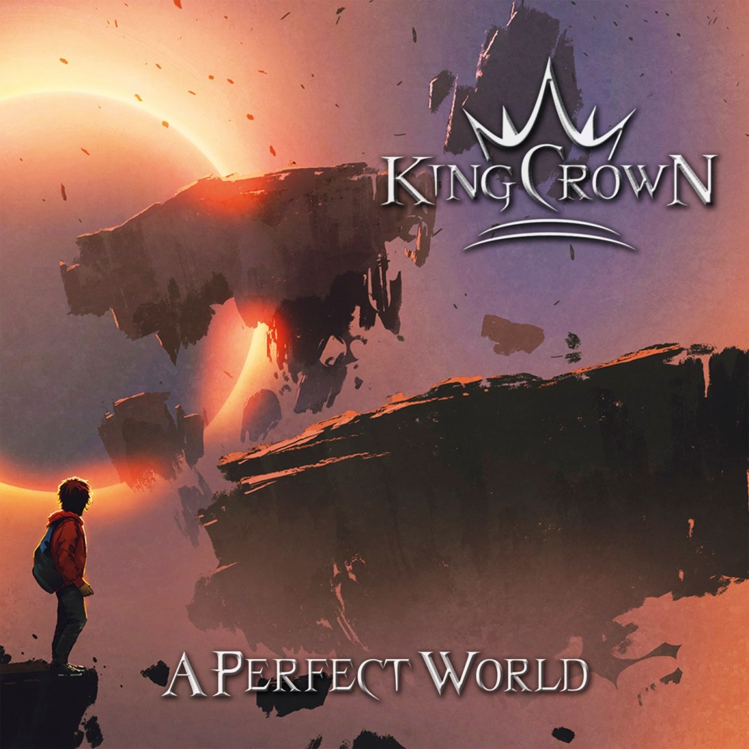 KingCrown-jpg.com