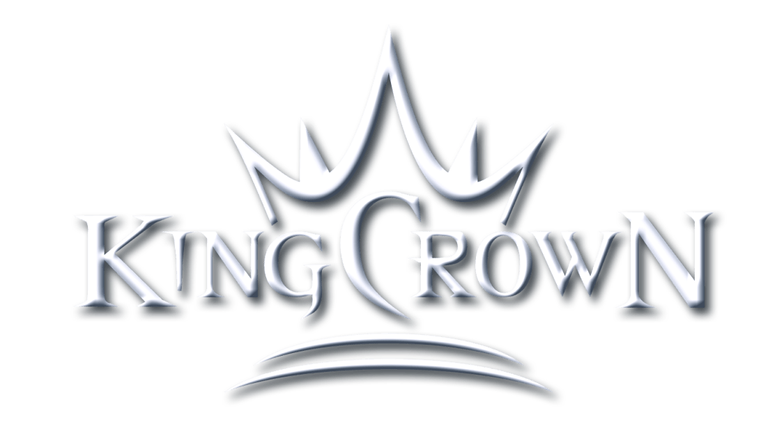 KingCrown-jpg.com