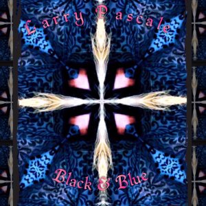 Larry Pascale-jpg.com