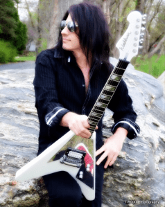 Larry Pascale-jpg.com