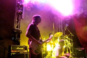 Mary Jane's Affair-jpg.com